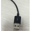 DVI to DVI24+1 Cable HDMI Chip with USB Power Supply 20m for project